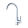 Dolce Kitchen Mixer Gooseneck Chrome