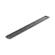 Tile Insert V Channel 1200mm Floor Grate 80mm/89mm Outlet Without Outlet And Hole Saw Gun Metal