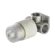 SS316L Progressive Universal Shower Mixer Body Only
