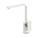 Celia Kitchen Mixer Builders Range Brushed Nickel