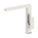 Celia Kitchen Mixer Brushed Nickel