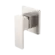 Celia Shower Mixer Brushed Nickel
