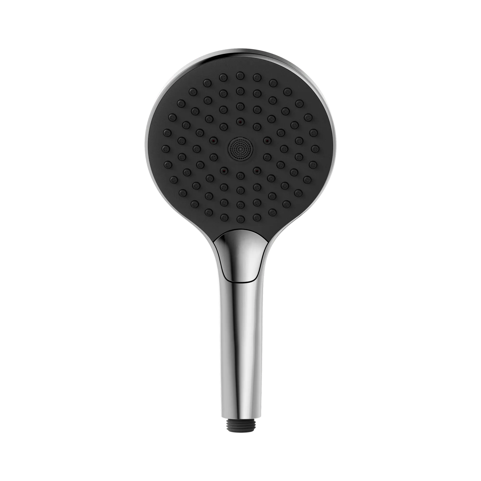 NR508002 CH Air Hand Shower II Chrome image 1