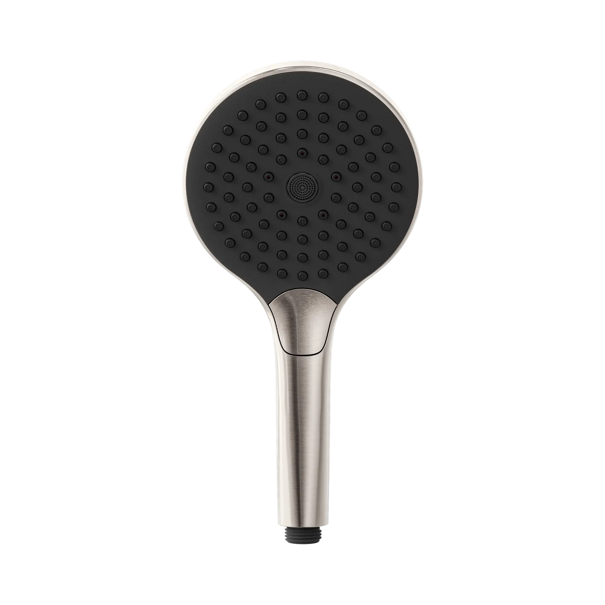 NR508002 BN Air Hand Shower II Brushed Nickel image 1