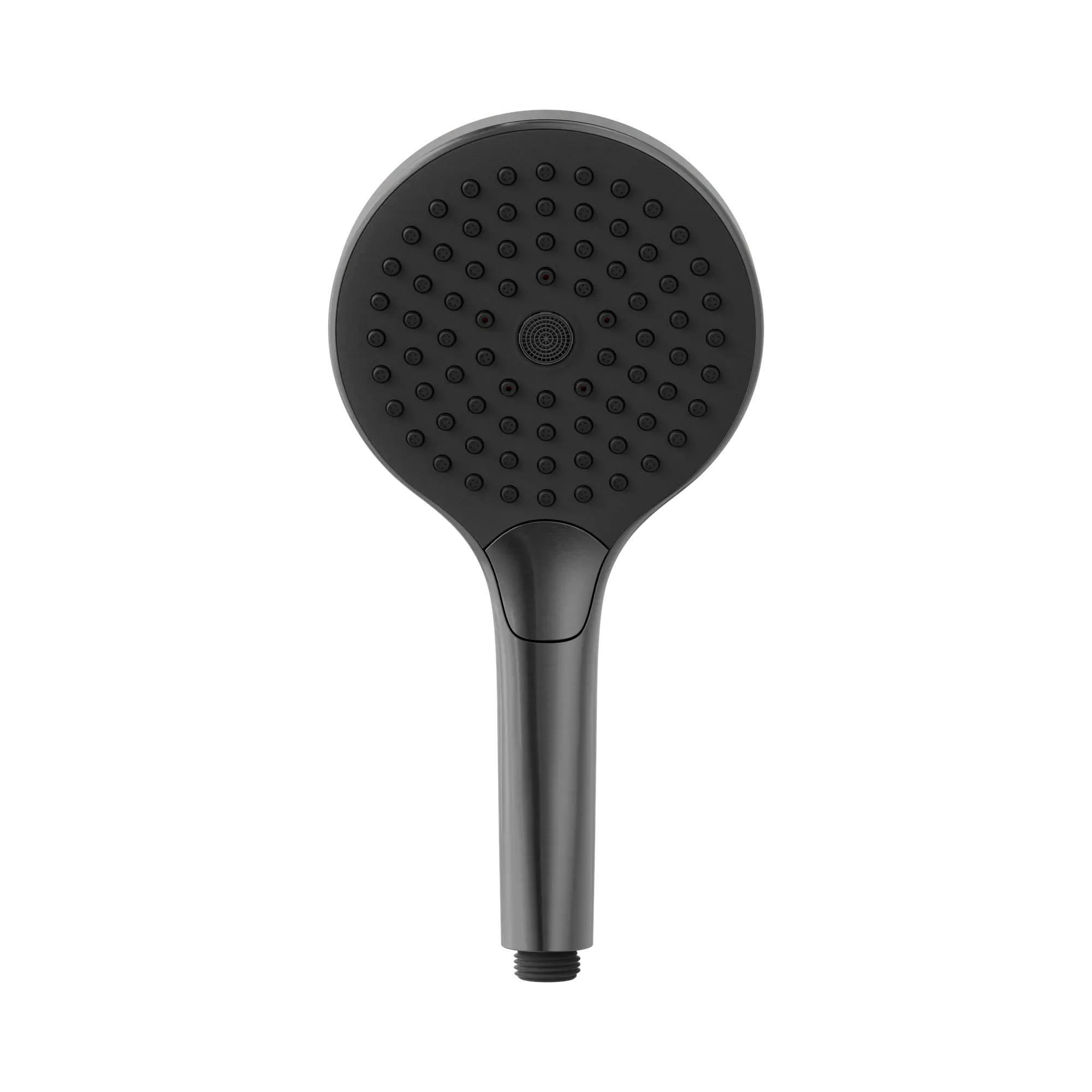 NR508002 GM Air Hand Shower II Gun Metal image 1