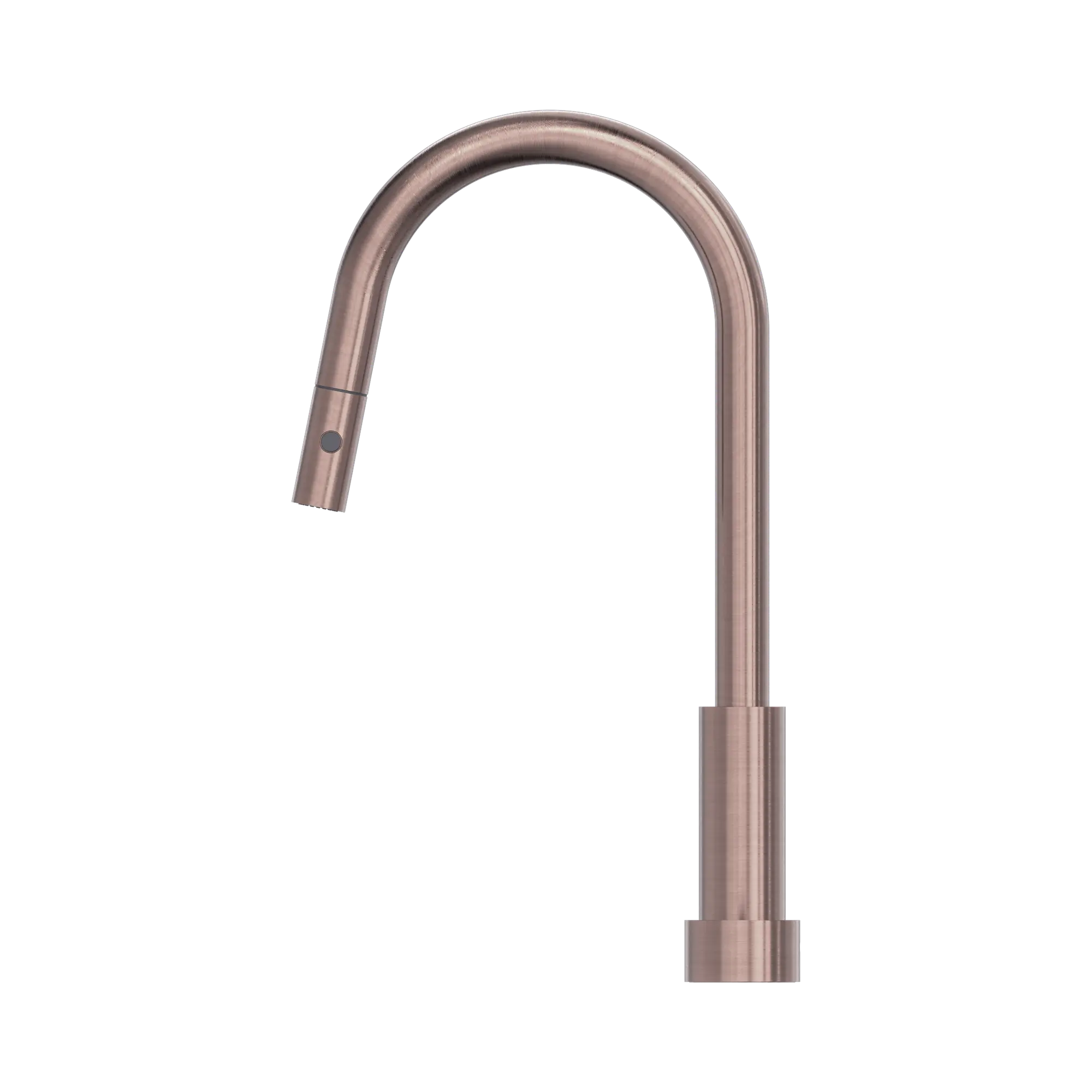 NR271908 BZ Kara Progressive Pull Out Kitchen Set Brushed Bronze image 2