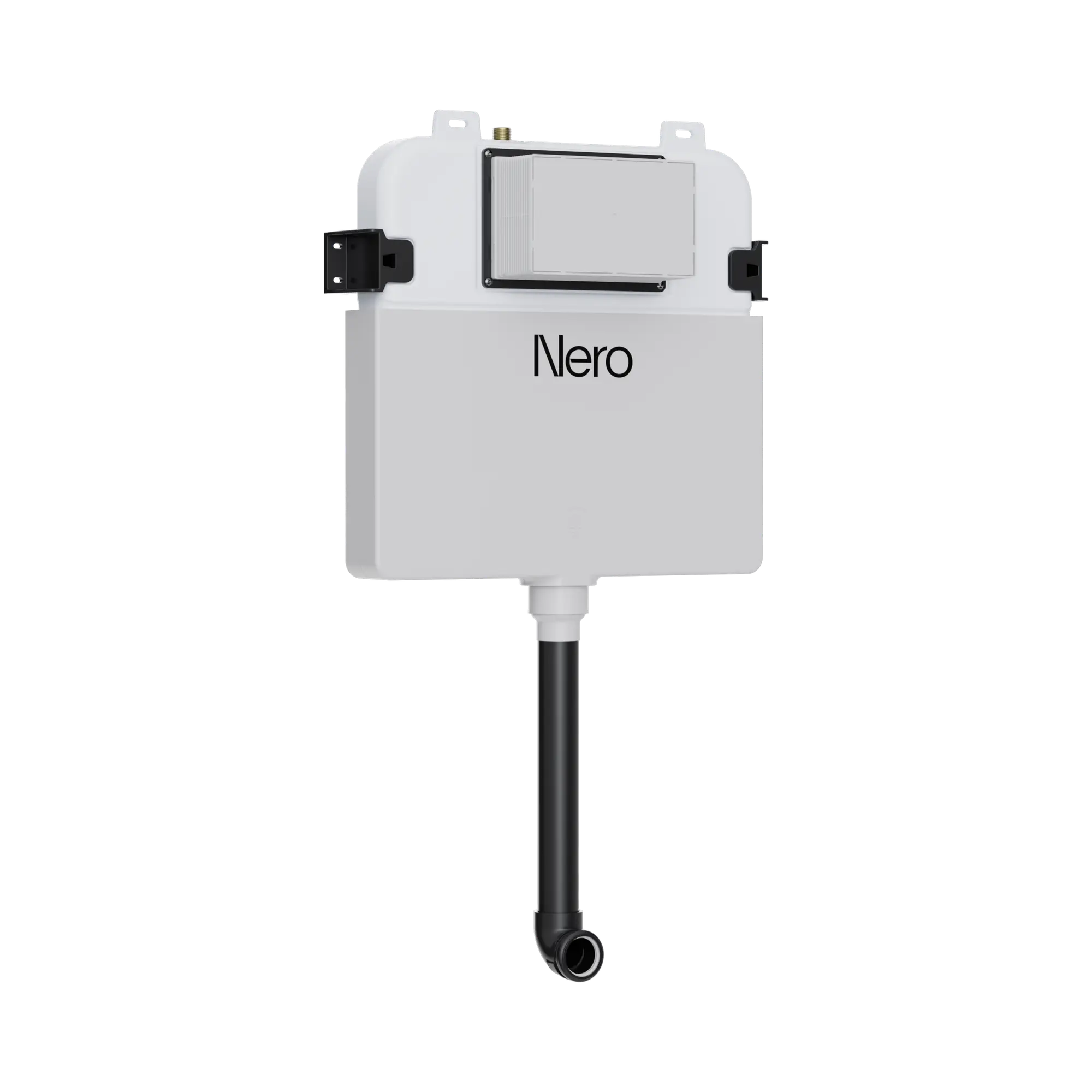 G30033 RT In Wall Cistern image 1