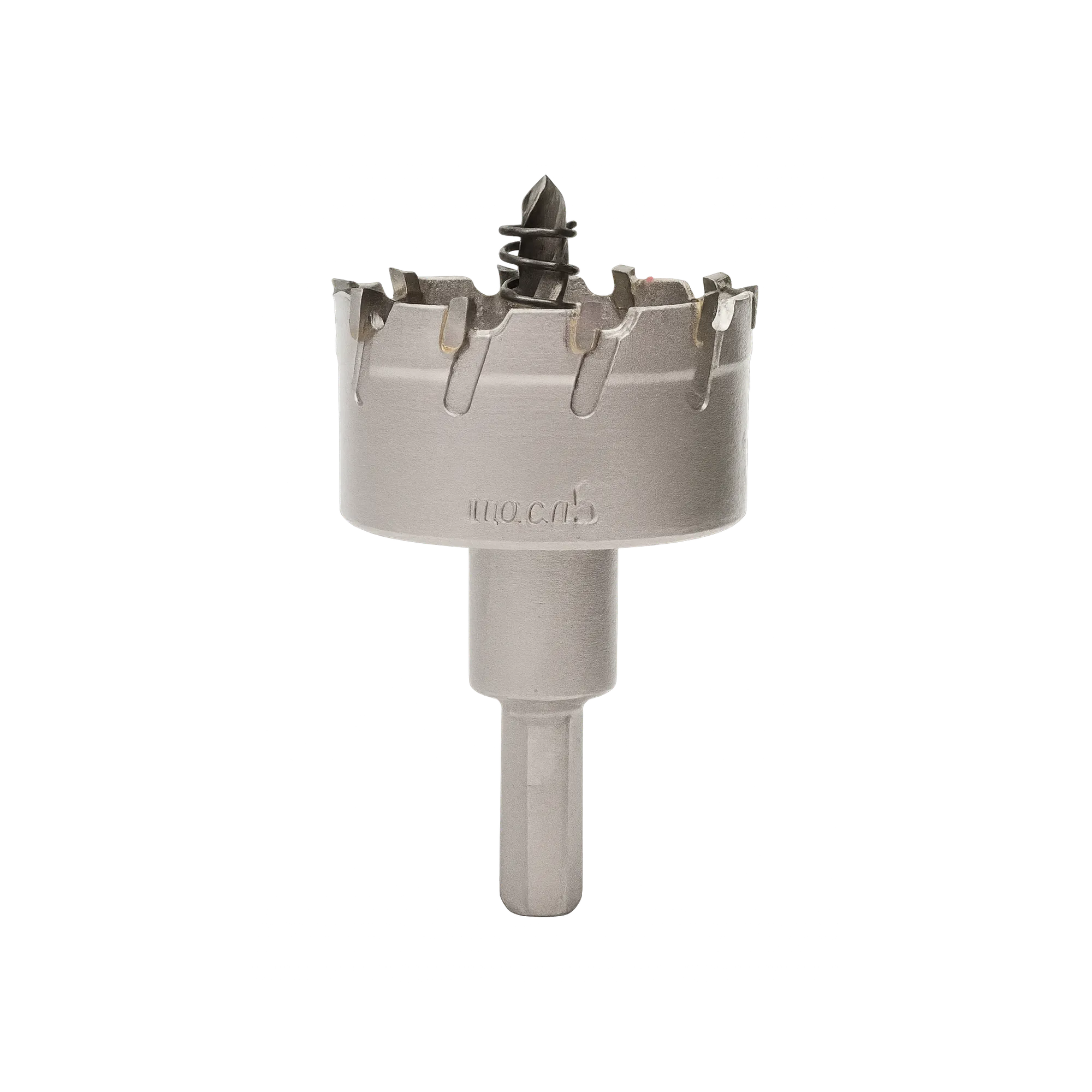 NR002 HS 50mm Hole Saw Only image 1