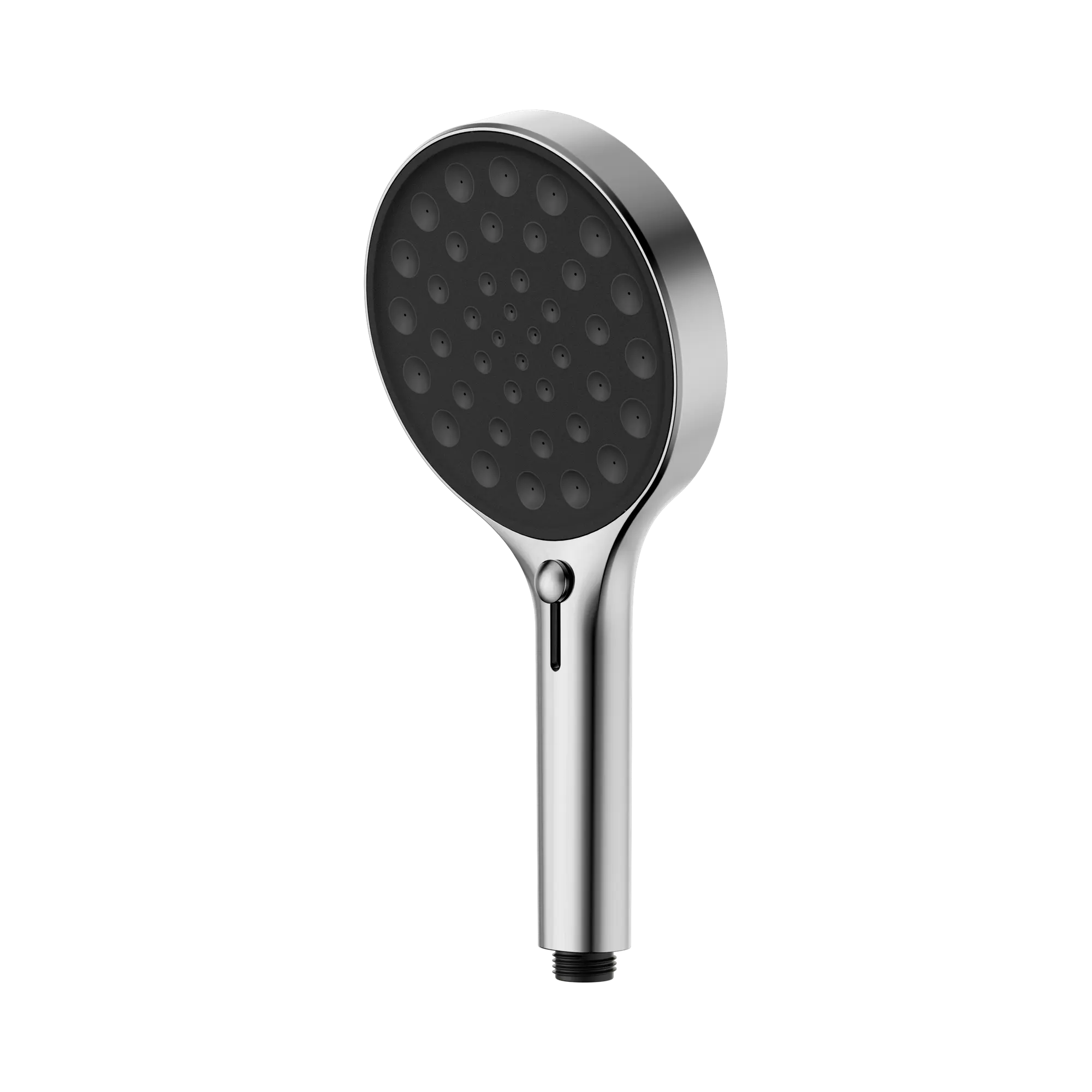 24 D003 CH Serenity Hand Shower Chrome image 1