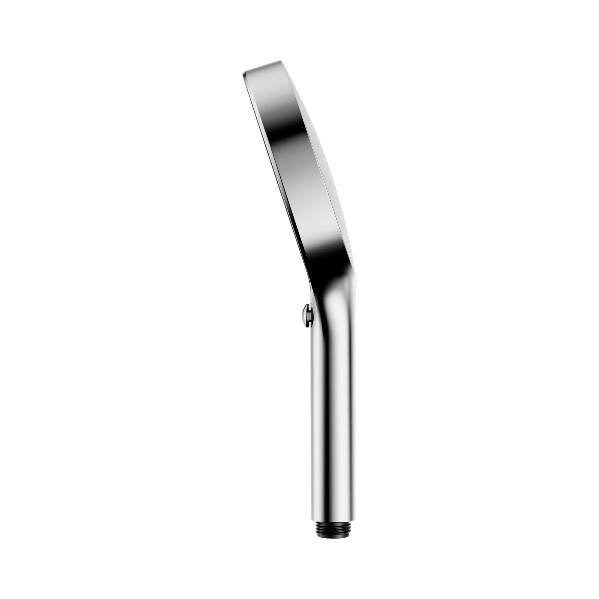 24 D003 CH Serenity Hand Shower Chrome image 3