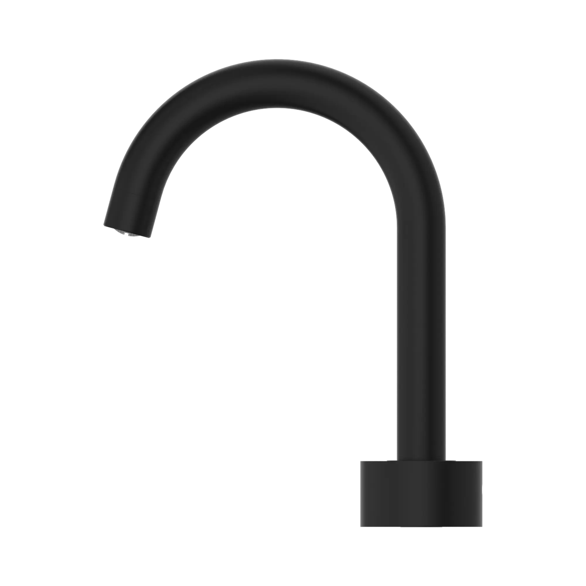 NR271901 MB Kara Progressive Basin Set Matte Black image 2