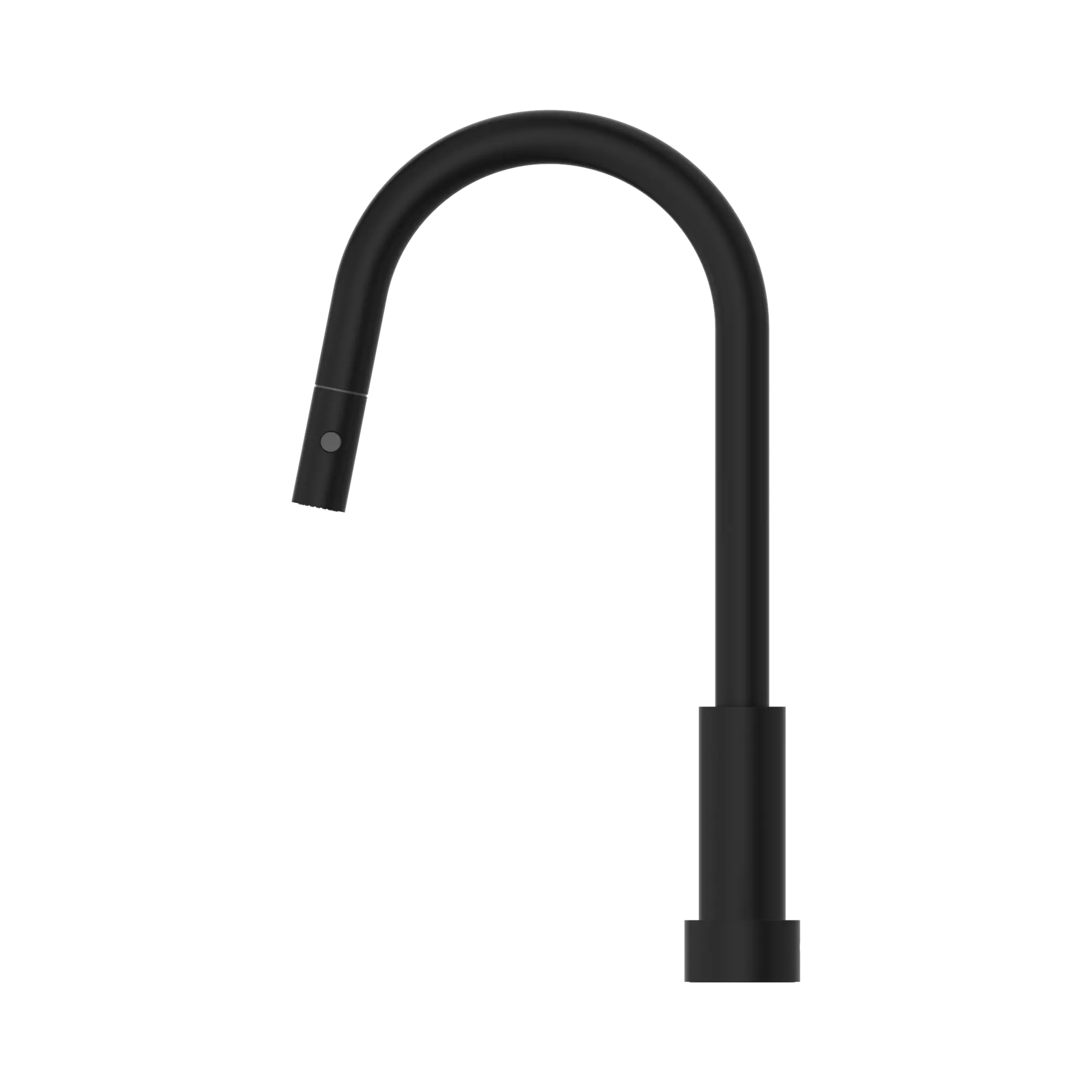 NR271908 MB Kara Progressive Pull Out Kitchen Set Matte Black image 2