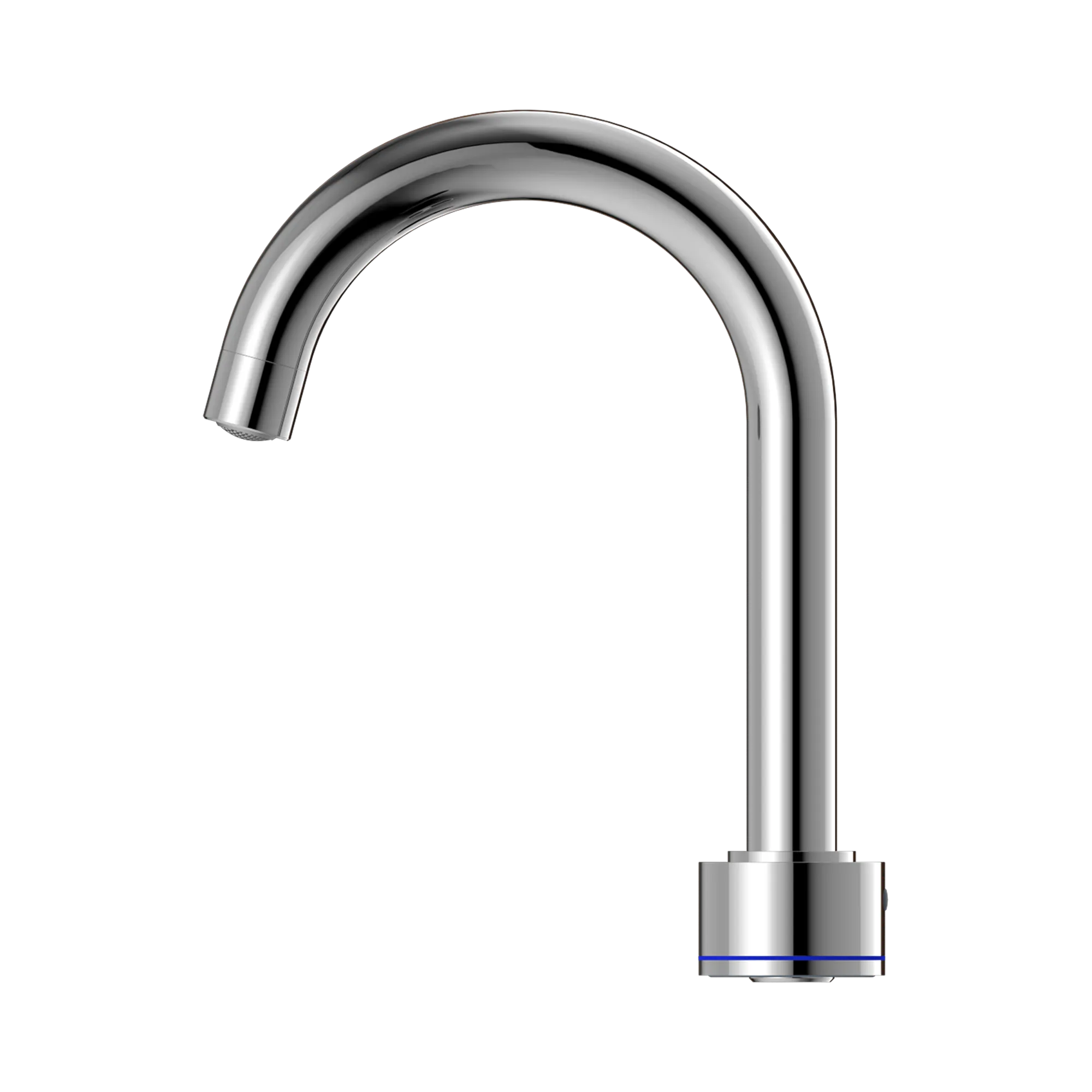 NR211701 CH Kara Basin Set Chrome image 3