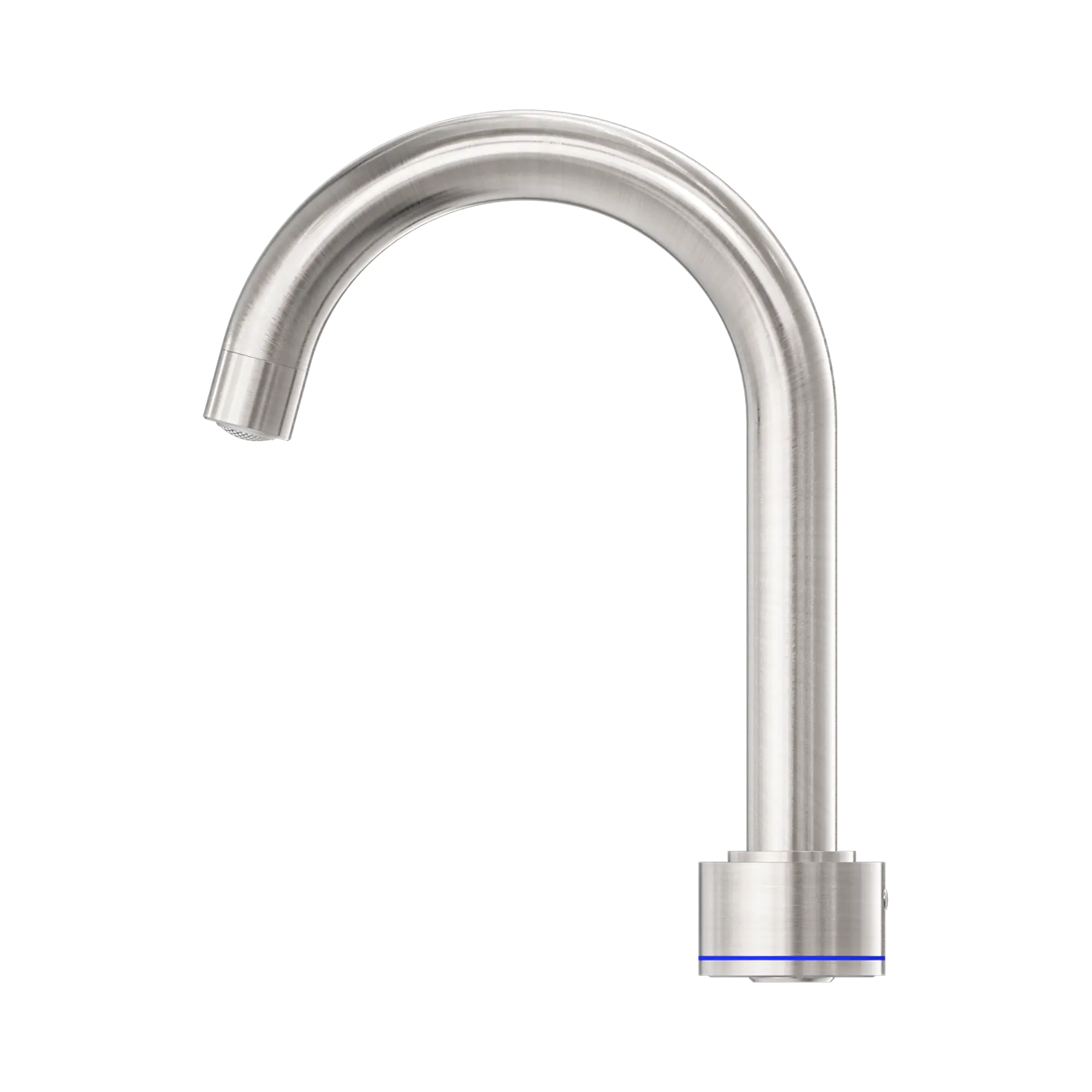 NR211701 BN Kara Basin Set Brushed Nickel image 3