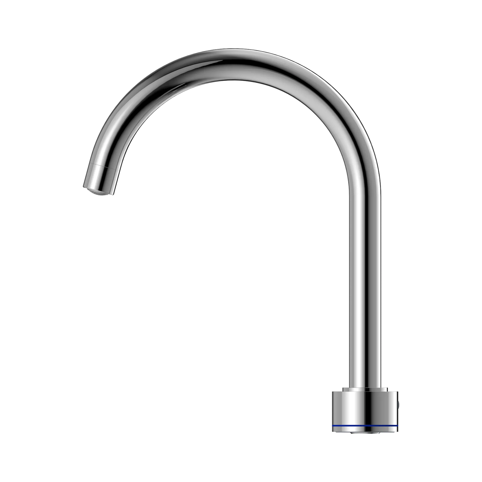 NR211707 CH Kara Kitchen Set Chrome image 3