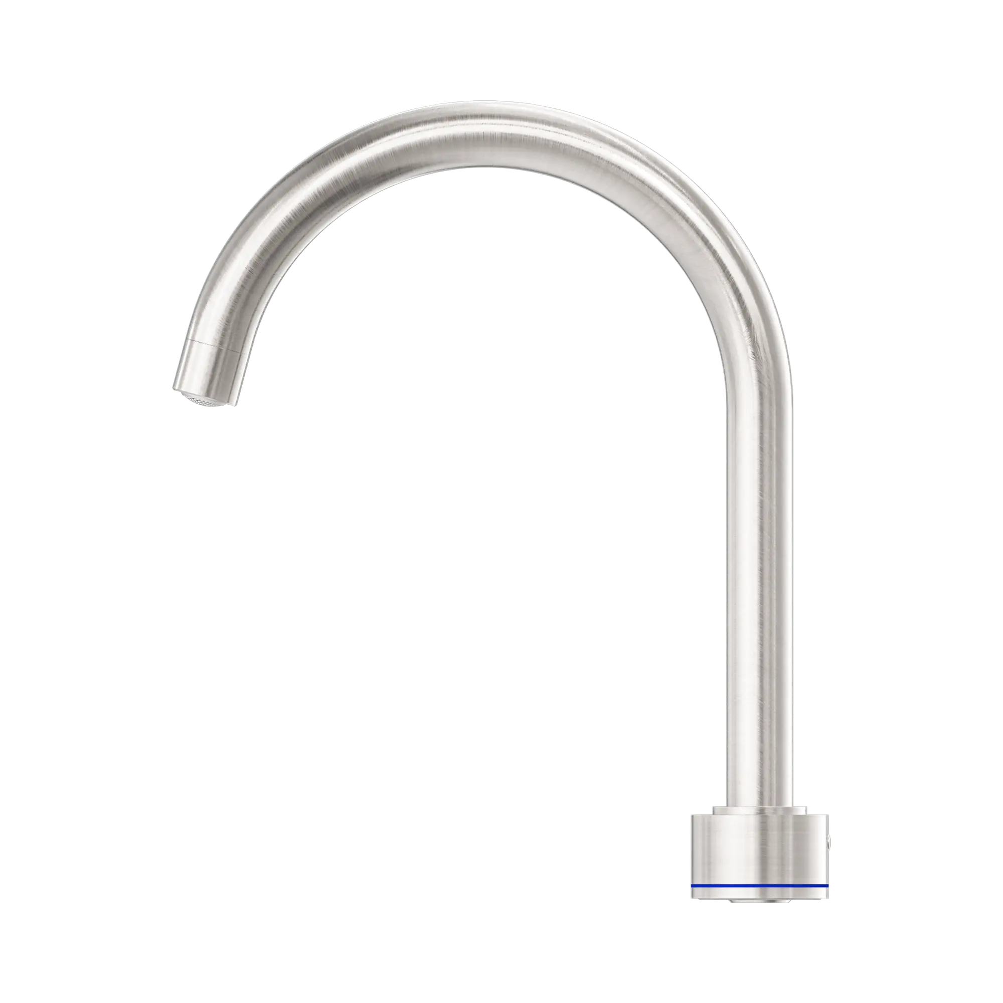 NR211707 BN Kara Kitchen Set Brushed Nickel image 3