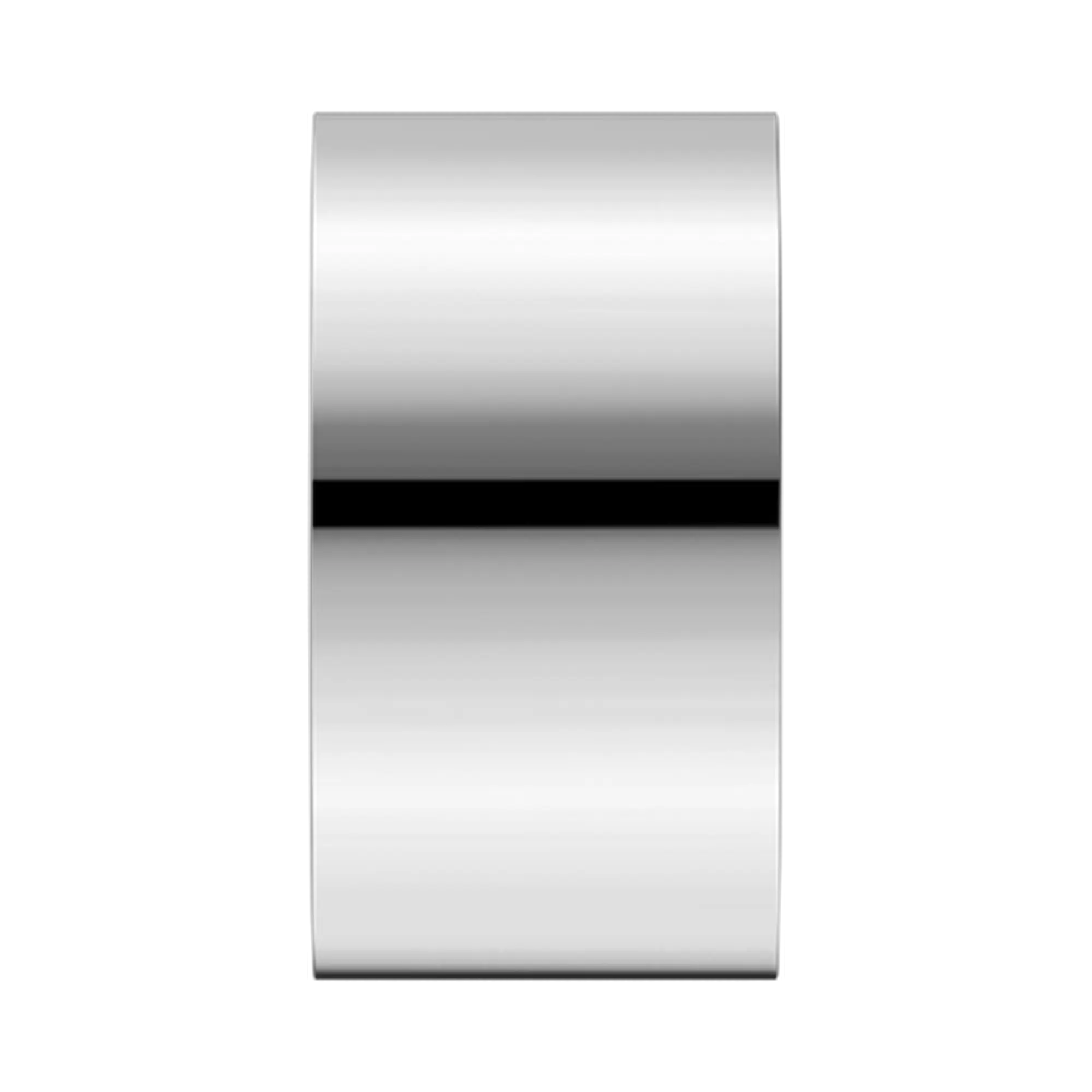 NR271909 CH Kara Progressive Shower Mixer Chrome image 3