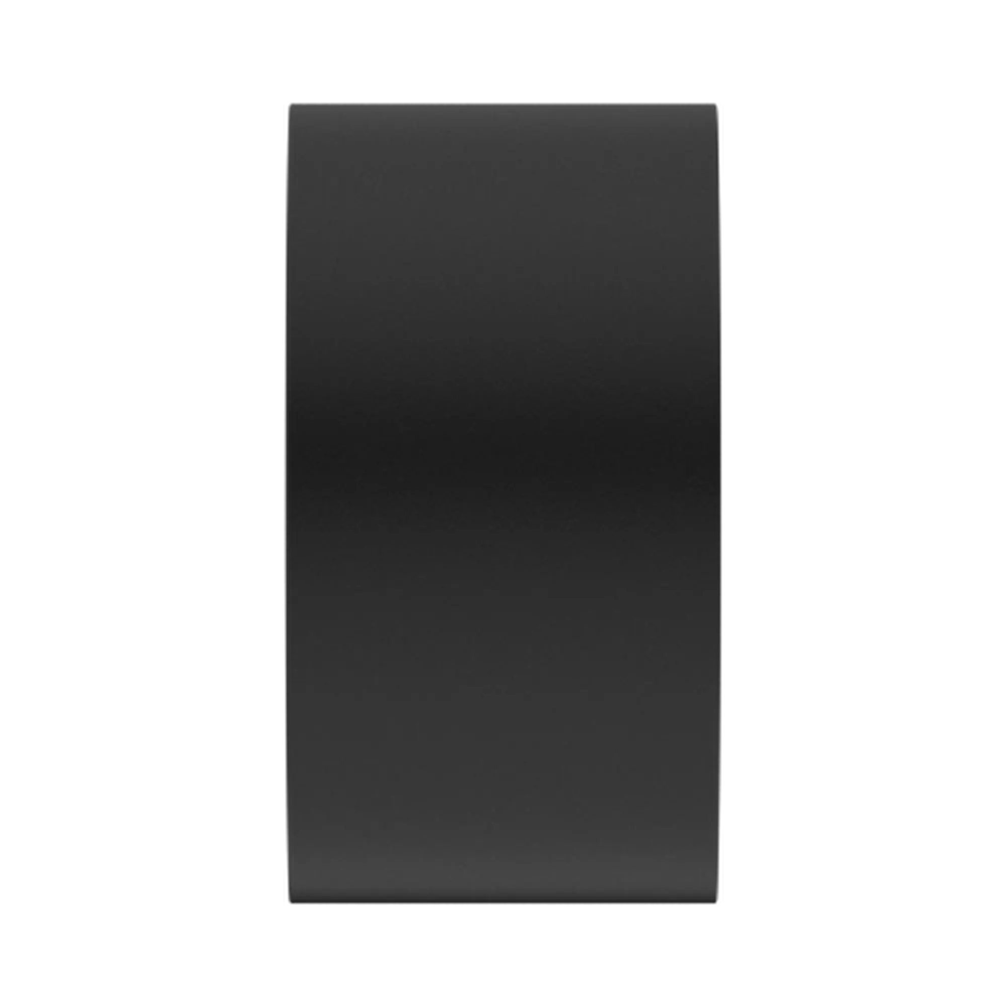 NR271909 MB Kara Progressive Shower Mixer Matte Black image 3