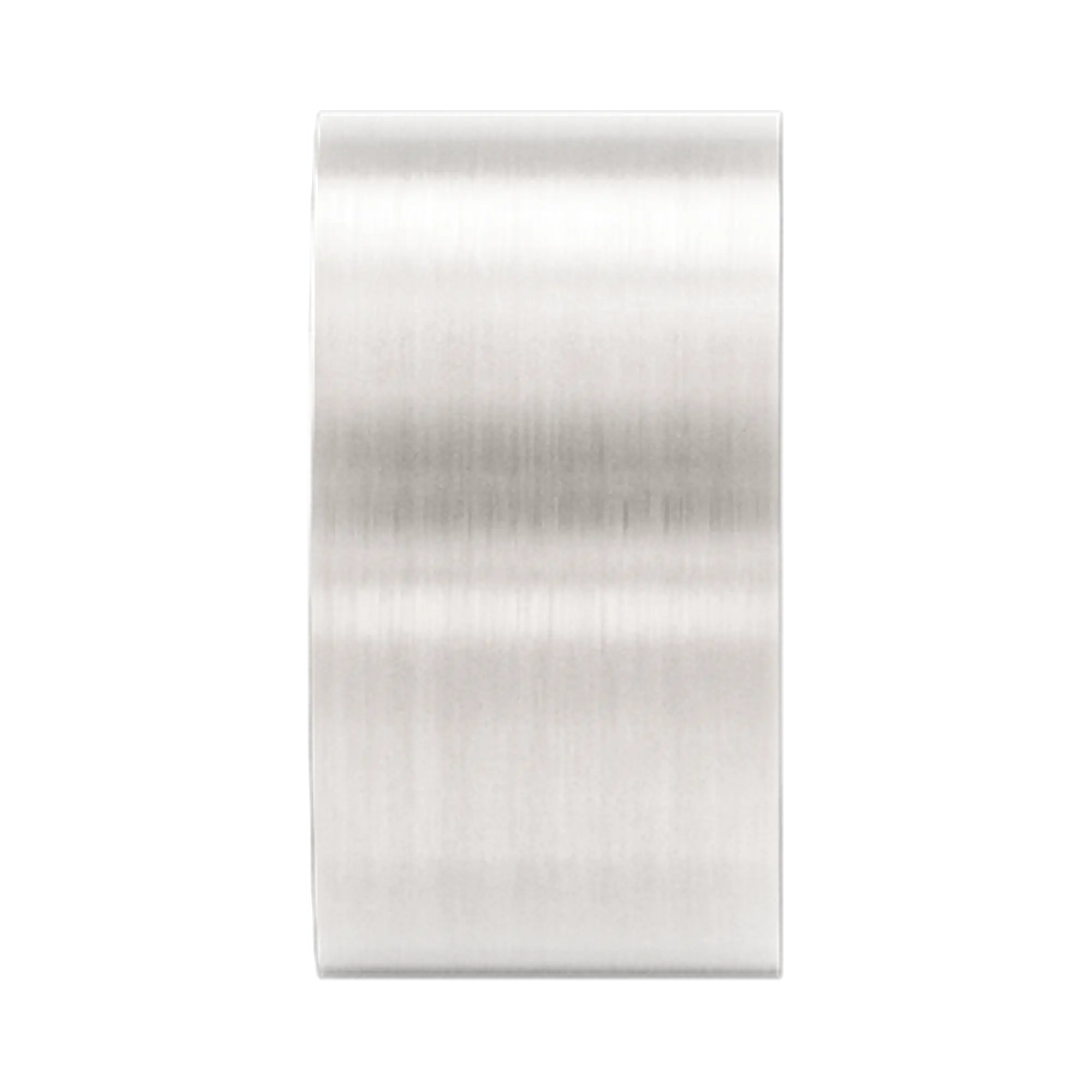 NR271909 BN Kara Progressive Shower Mixer Brushed Nickel image 3