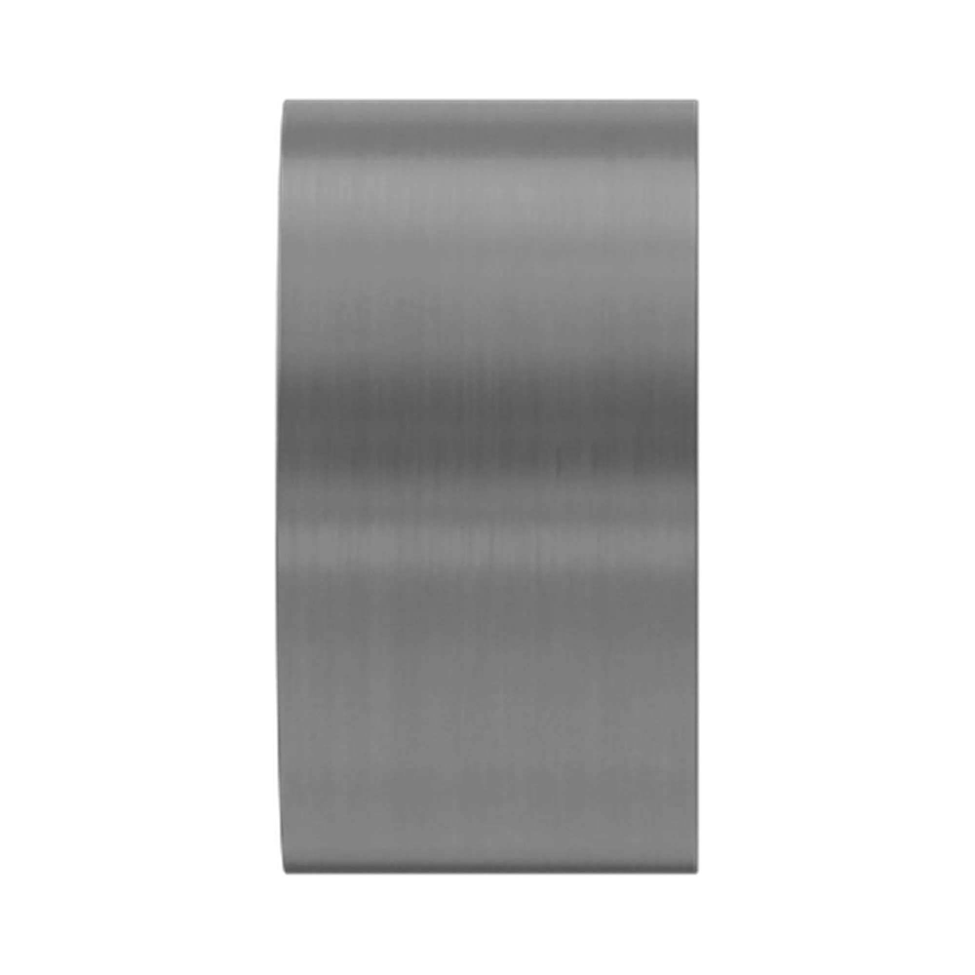 NR271909 GM Kara Progressive Shower Mixer Gun Metal image 3