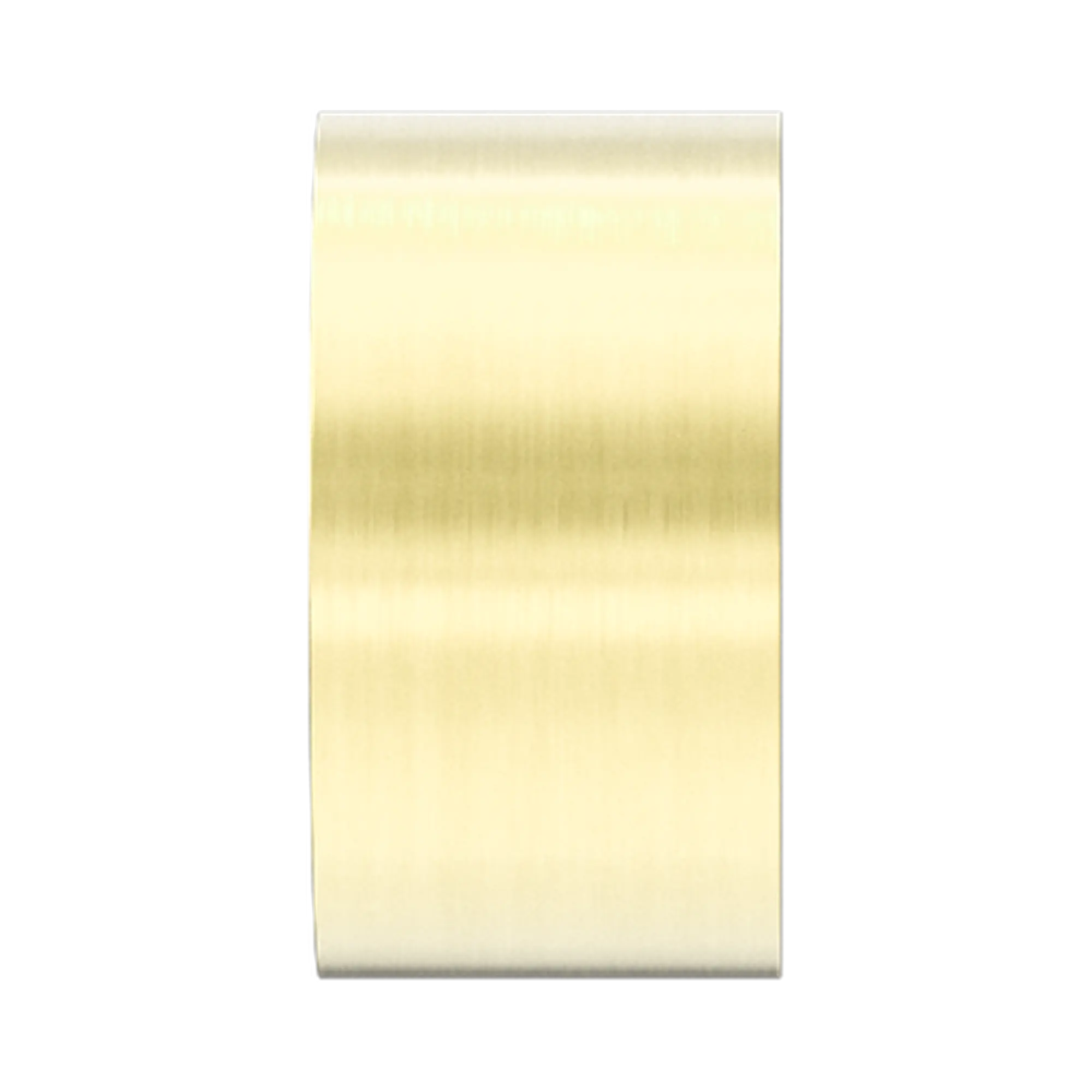 NR271909 BG Kara Progressive Shower Mixer Brushed Gold image 3