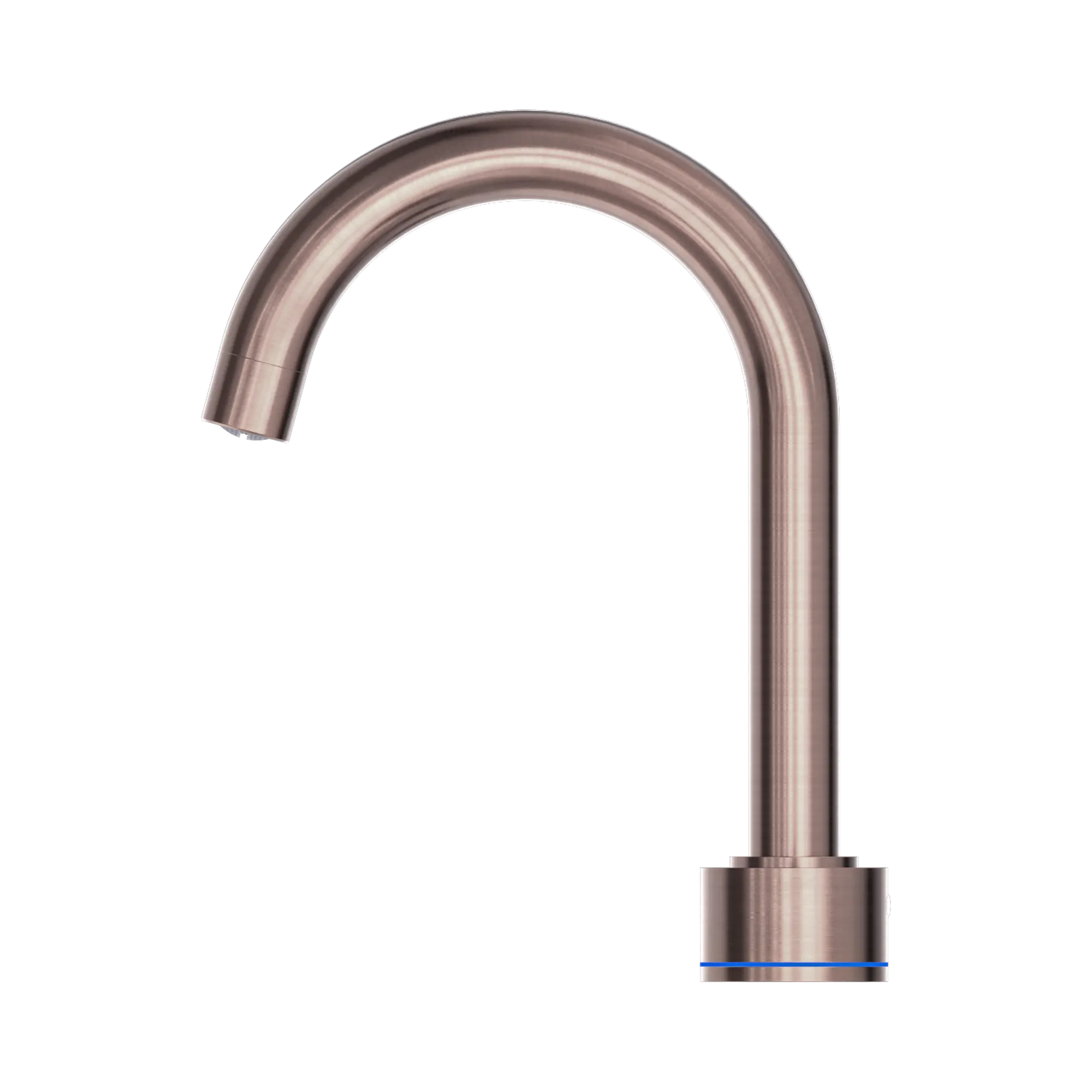 NR211701 BZ Kara Basin Set Brushed Bronze image 3