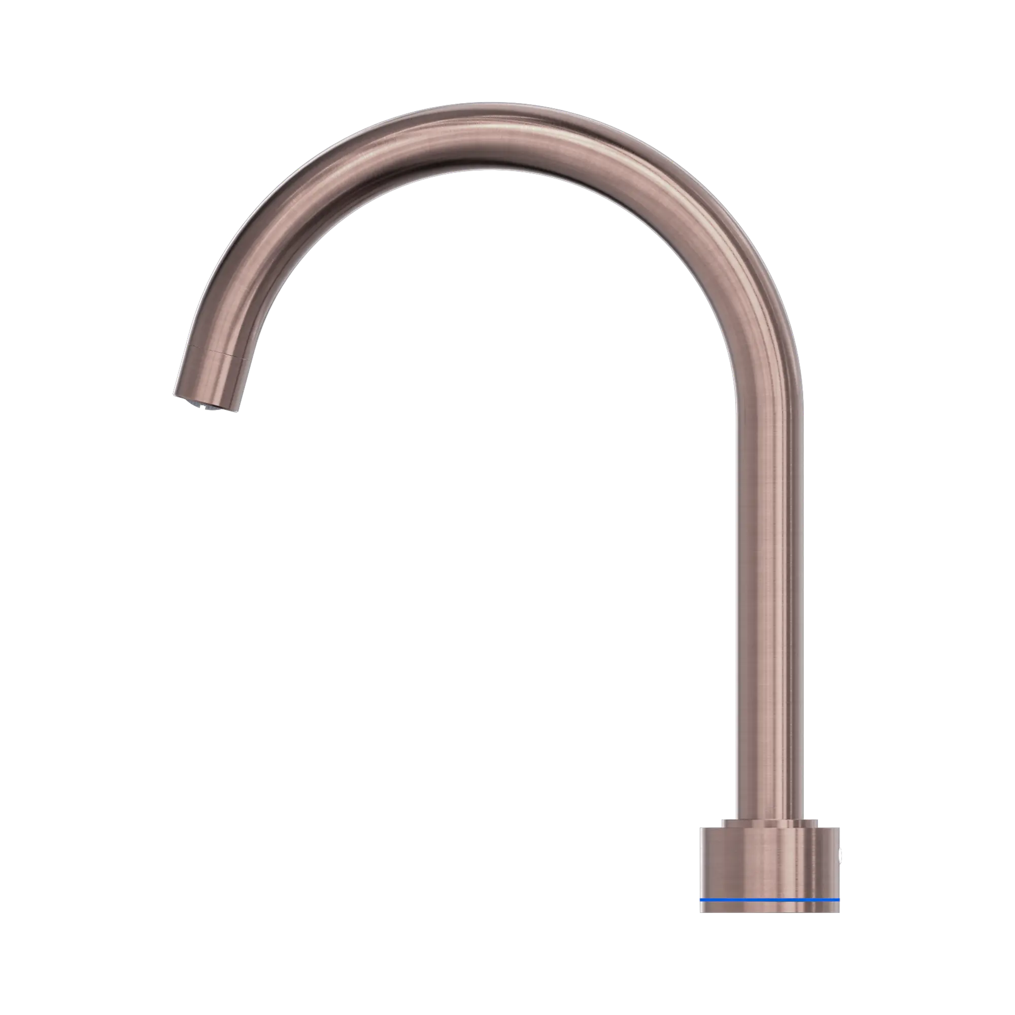 NR211707 BZ Kara Kitchen Set Brushed Bronze image 3