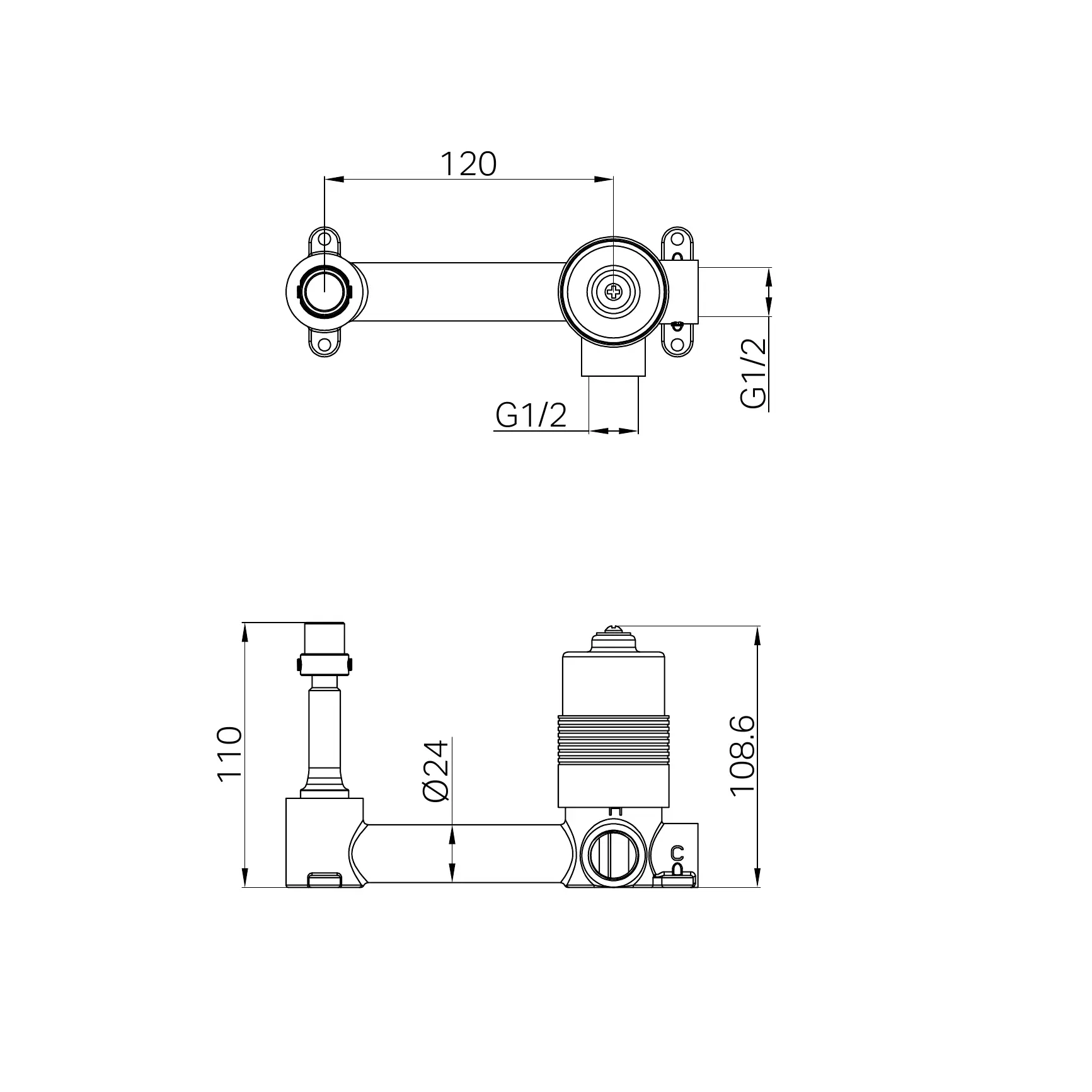 NRUB001