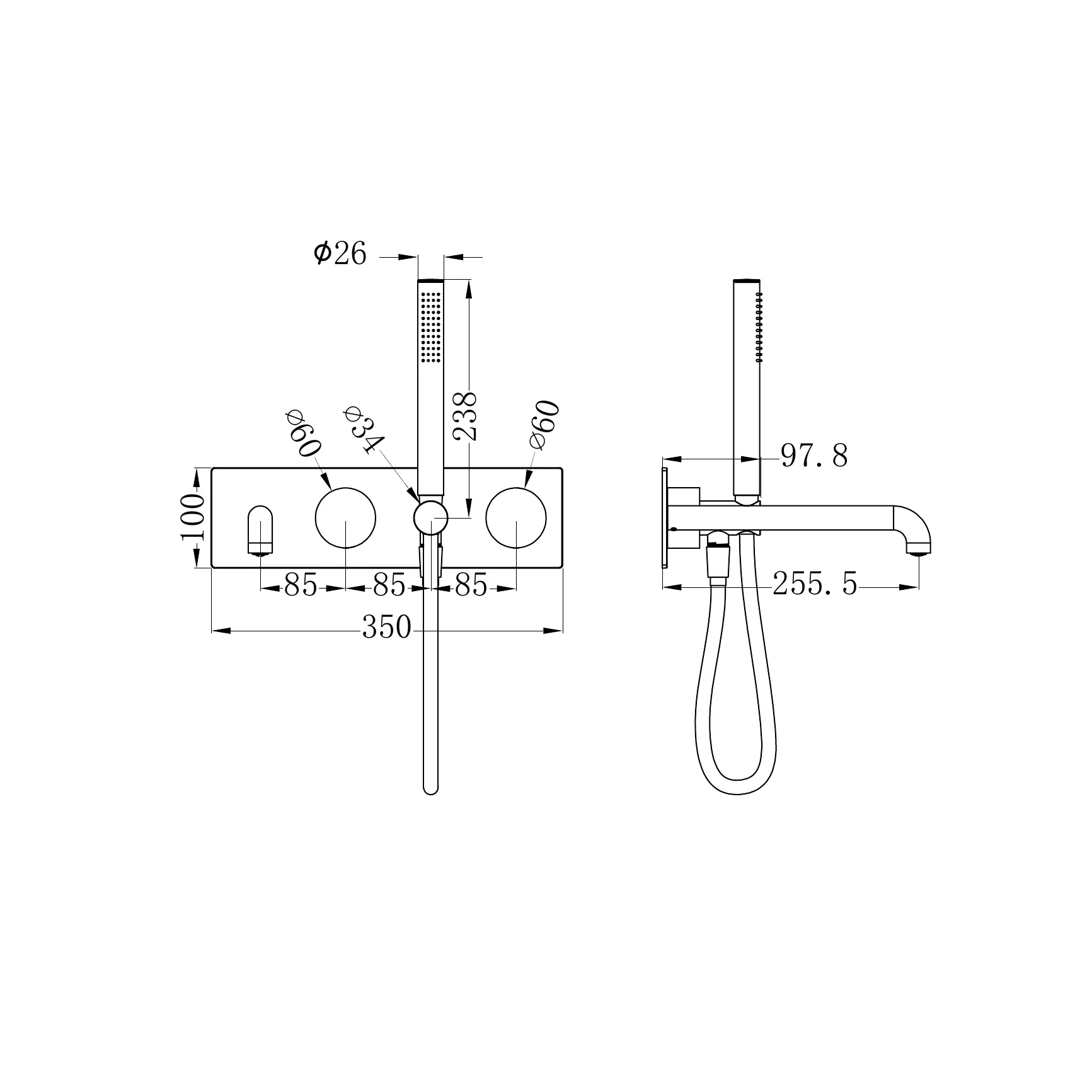NR271903 A250 T