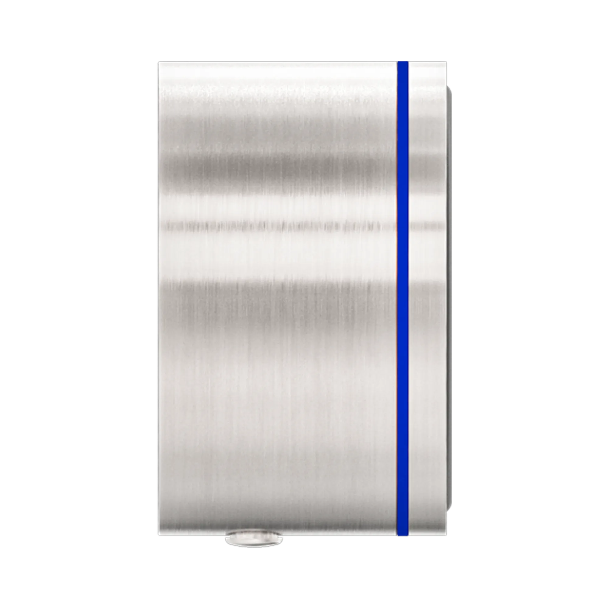 NR211709 BN Kara Wall Top Assemblies Brushed Nickel image 2