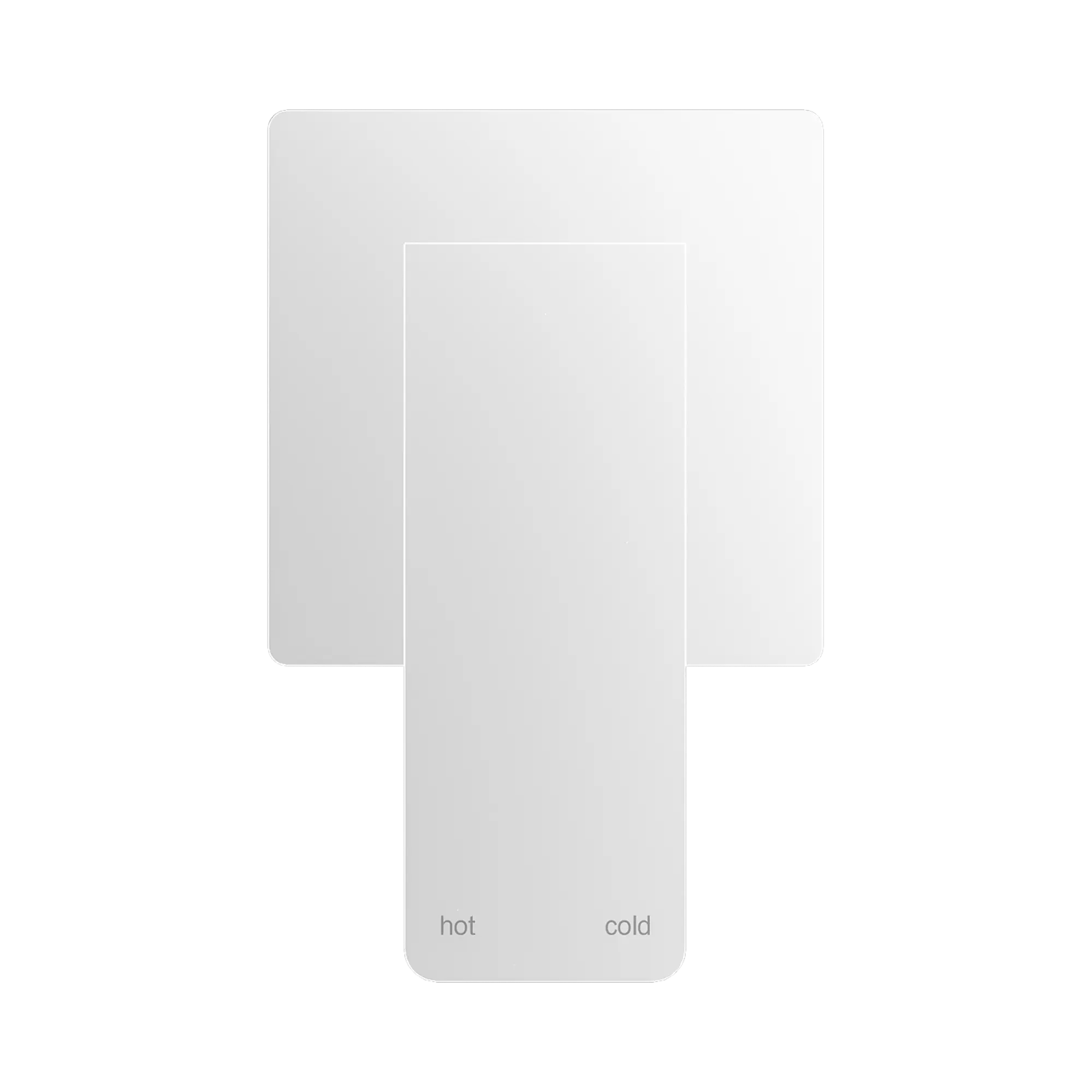 NR301509 CH Celia Shower Mixer Chrome image 4