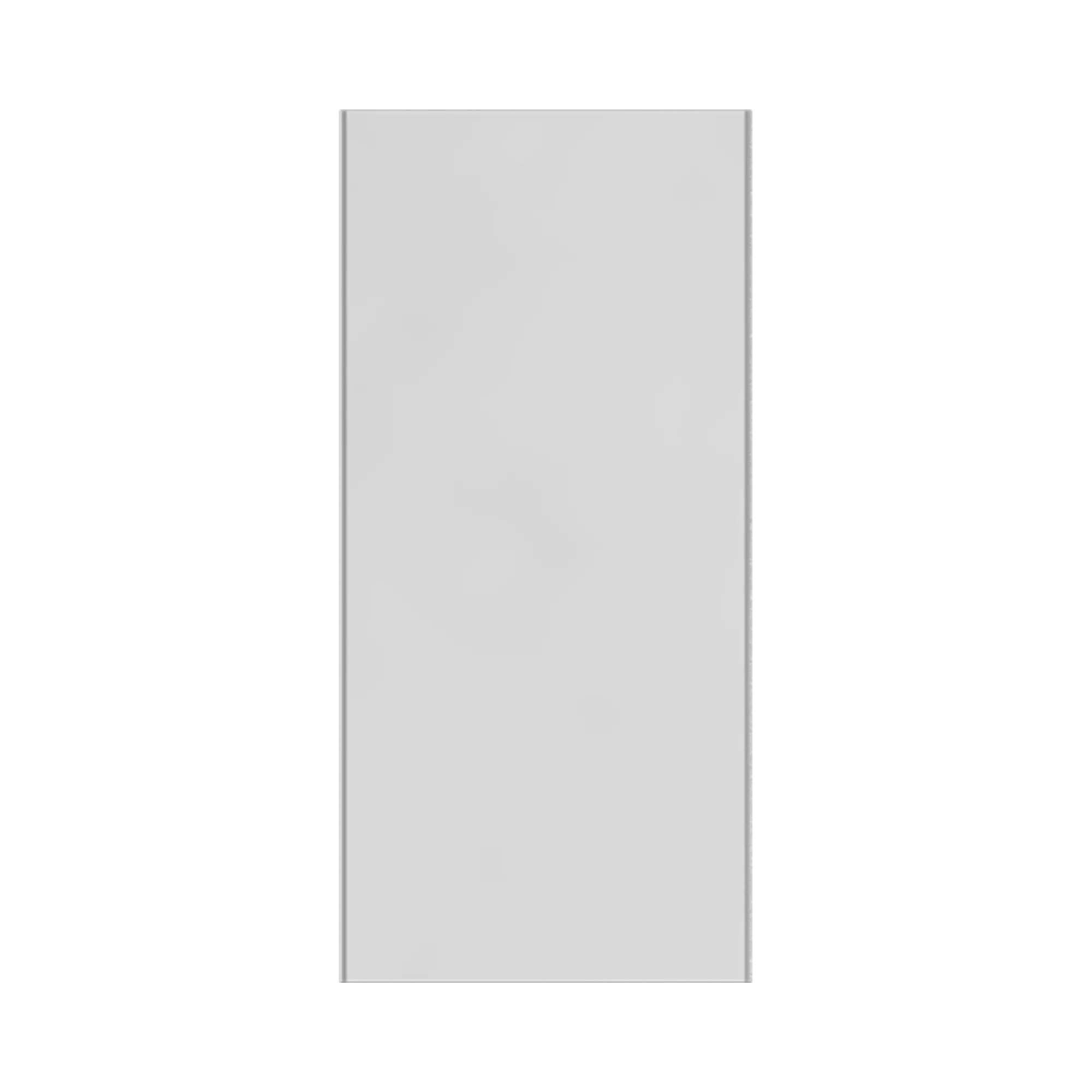 NR4682 CH Celia Robe Hook Chrome image 2