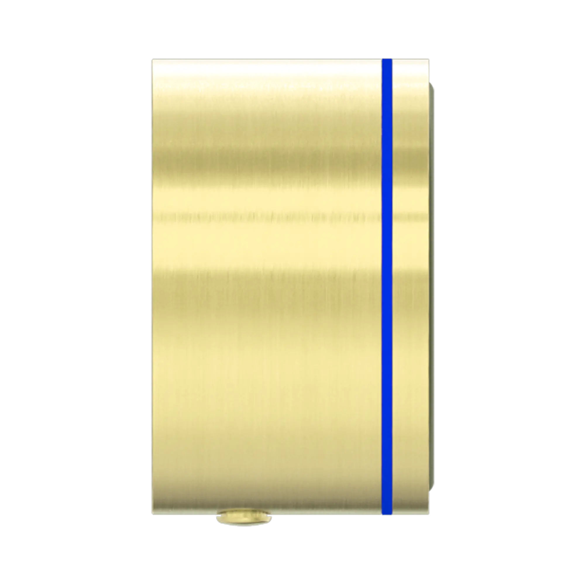 NR211709 BG Kara Wall Top Assemblies Brushed Gold image 2