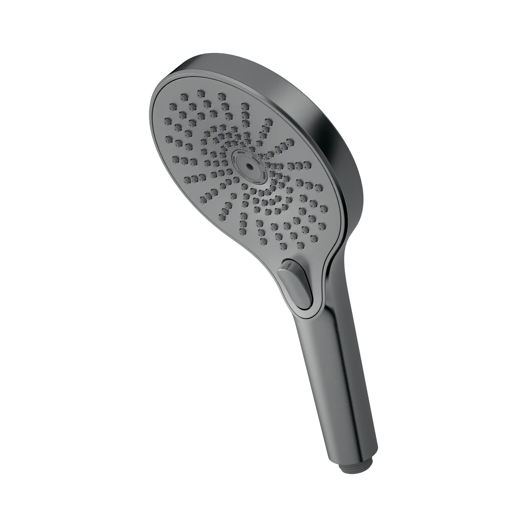 NR508077 GR Opal Hand Shower Graphite image 1