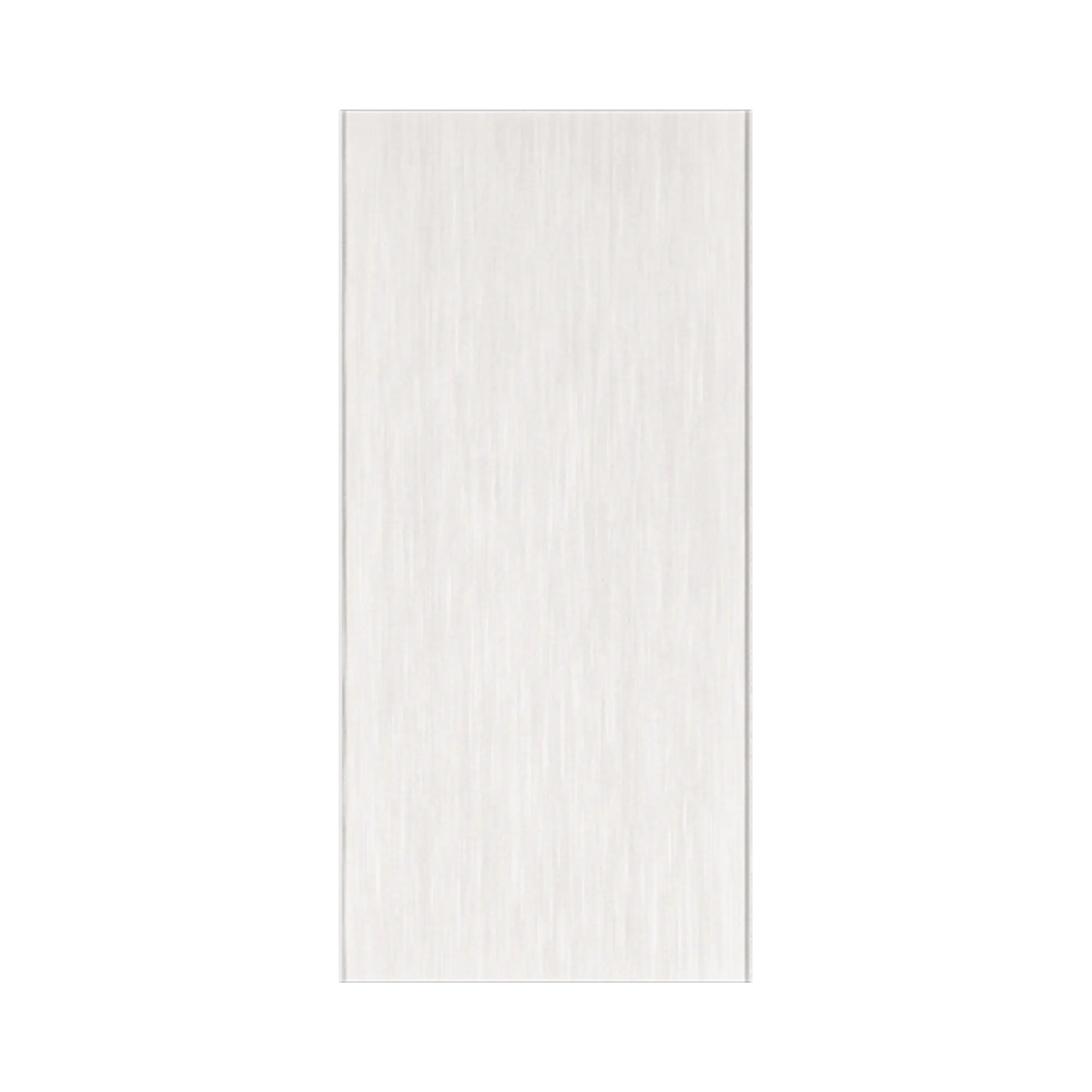 NR4682 BN Celia Robe Hook Brushed Nickel image 3