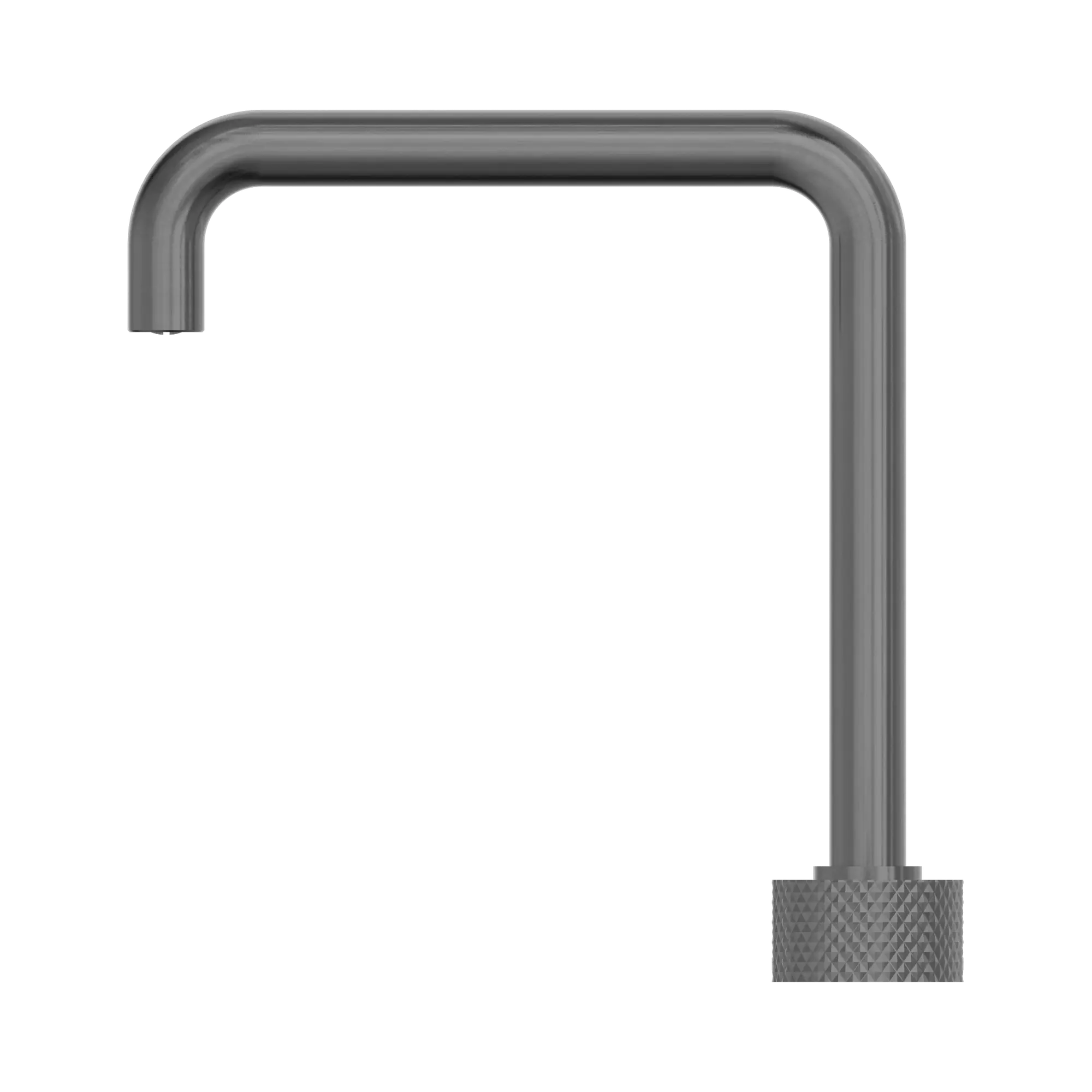 NR252001a GR Opal Progressive Tall Basin Set Graphite image 3