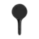 Air Hand Shower II Matte Black