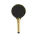 Air Hand Shower II Brushed Gold