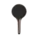 Air Hand Shower II Brushed Bronze