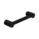 Mecca Care 32mm Grab Rail 300mm Matte Black