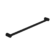 Mecca Care 32mm Grab Rail 900mm Matte Black
