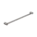 Mecca Care 32mm Grab Rail 900mm Brushed Nickel