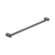 Mecca Care 32mm Grab Rail 900mm Gun Metal