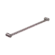 Mecca Care 32mm Grab Rail 900mm Brushed Bronze