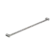 Mecca Care 32mm Grab Rail 1200mm Brushed Nickel