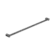Mecca Care 32mm Grab Rail 1200mm Gun Metal