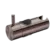 Slider For Mecca Care 25mm Grab Rail And Adjustable Shower Rail Set 900mm Brushed Bronze