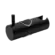 Slider For Mecca Care 25mm Grab Rail And Adjustable Shower Rail Set 900mm Matte Black