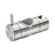 Slider For Mecca Care 32mm Grab Rail Shower Rail Set Brushed Nickel