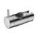 Slider For Mecca Care 32mm Grab Rail Shower Rail Set Chrome